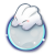 MoonRabbitPropIcon.png