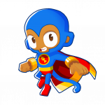 010-SuperMonkey.png