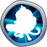 BonusGlueGunnerIcon.png