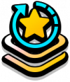 ArtifactAbilityStacking.png