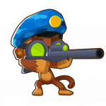 010-SniperMonkey.png