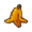 TrashBananaPeel.png