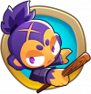 HeroIconEzili.png