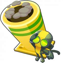 400-MortarMonkey.png