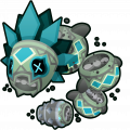 DiamondbackPortraitDefeat.png