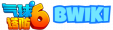 WIKI LOGO B.png