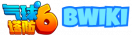 WIKI LOGO B.png
