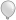 White.png