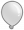 White.png