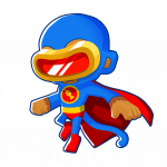 100-SuperMonkey.png