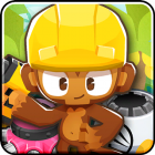 QuestIconSupportMonkeys.png