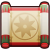 TeamFrame10.png