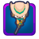 040-DesperadoInsta.png