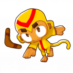 BoomerangMonkey.png