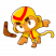 BoomerangMonkey.png