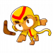 BoomerangMonkey.png