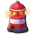 LighthousePropIcon.png