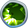 DoorGunnerIcon.png