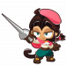 DanDMonkePortrait.png