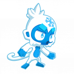 100-IceMonkey.png