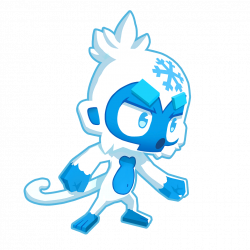 100-IceMonkey.png