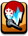ArtifactCrystalCrash.png
