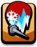 ArtifactCrystalCrash.png
