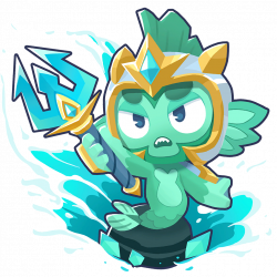 040-Mermonkey.png