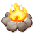 CampfirePropIcon.png