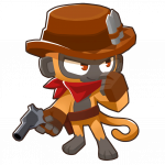 200-Desperado.png