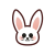 TeamIcon17.png