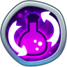 SpeedyBrewingIcon.png