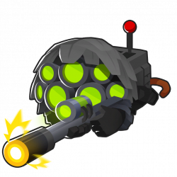 050-SniperMonkey.png