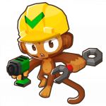 200-EngineerMonkey.png