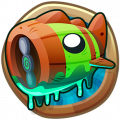 BloonariusEventIcon.png