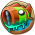 BloonariusEventIcon.png