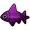 BloonfinTuna.png