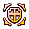 BoostToughness.png