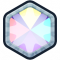 RarityRareBoostAllTowers.png