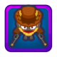 400-DesperadoInsta.png