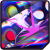 TeamsBanner11Icon.png