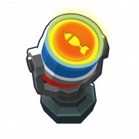 SuperMonkeyBeacon.png