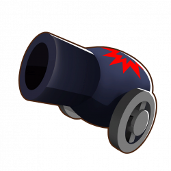 002-BombShooter.png