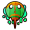 BloonariusCrab.png