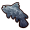 ArmoredCamolacanth.png