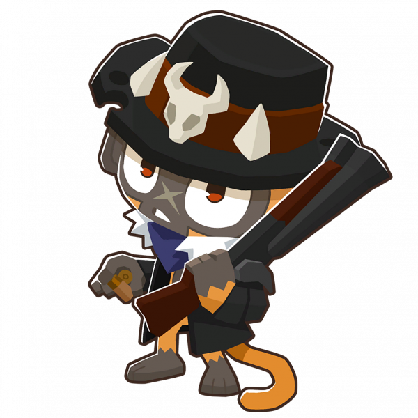 文件:004-Desperado.png