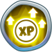 SelfTaughtHeroesIcon.png