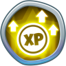 SelfTaughtHeroesIcon.png
