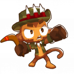 004-BoomerangMonkey.png