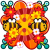 TeamFrame22.png